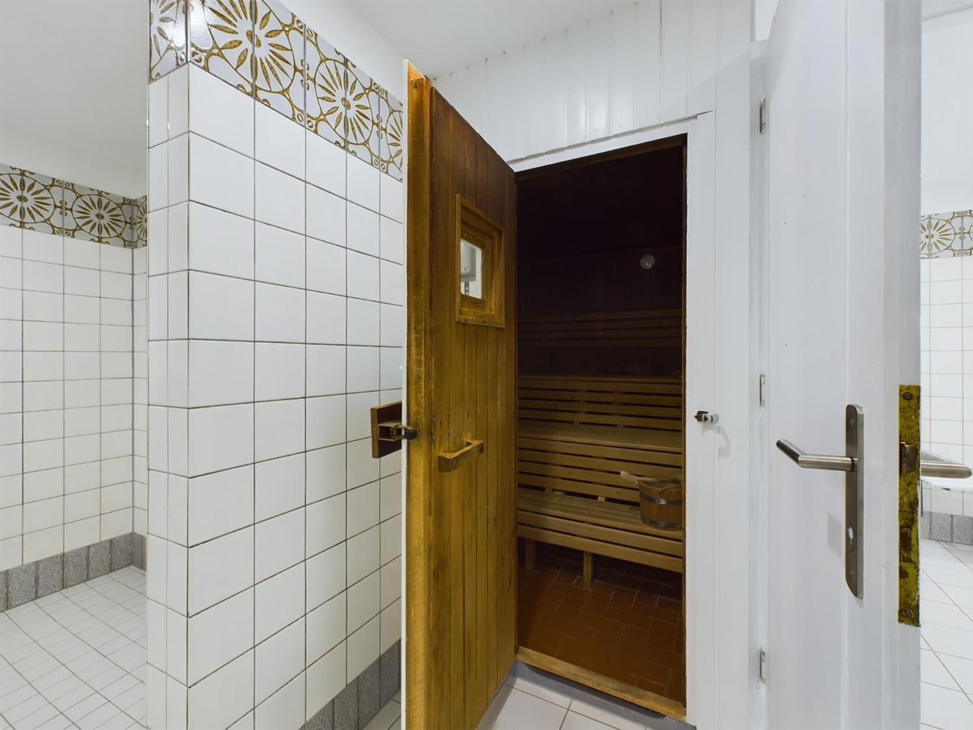 Habel Whg 9 Deichkieker Apartment Wyk auf Foehr Exterior photo